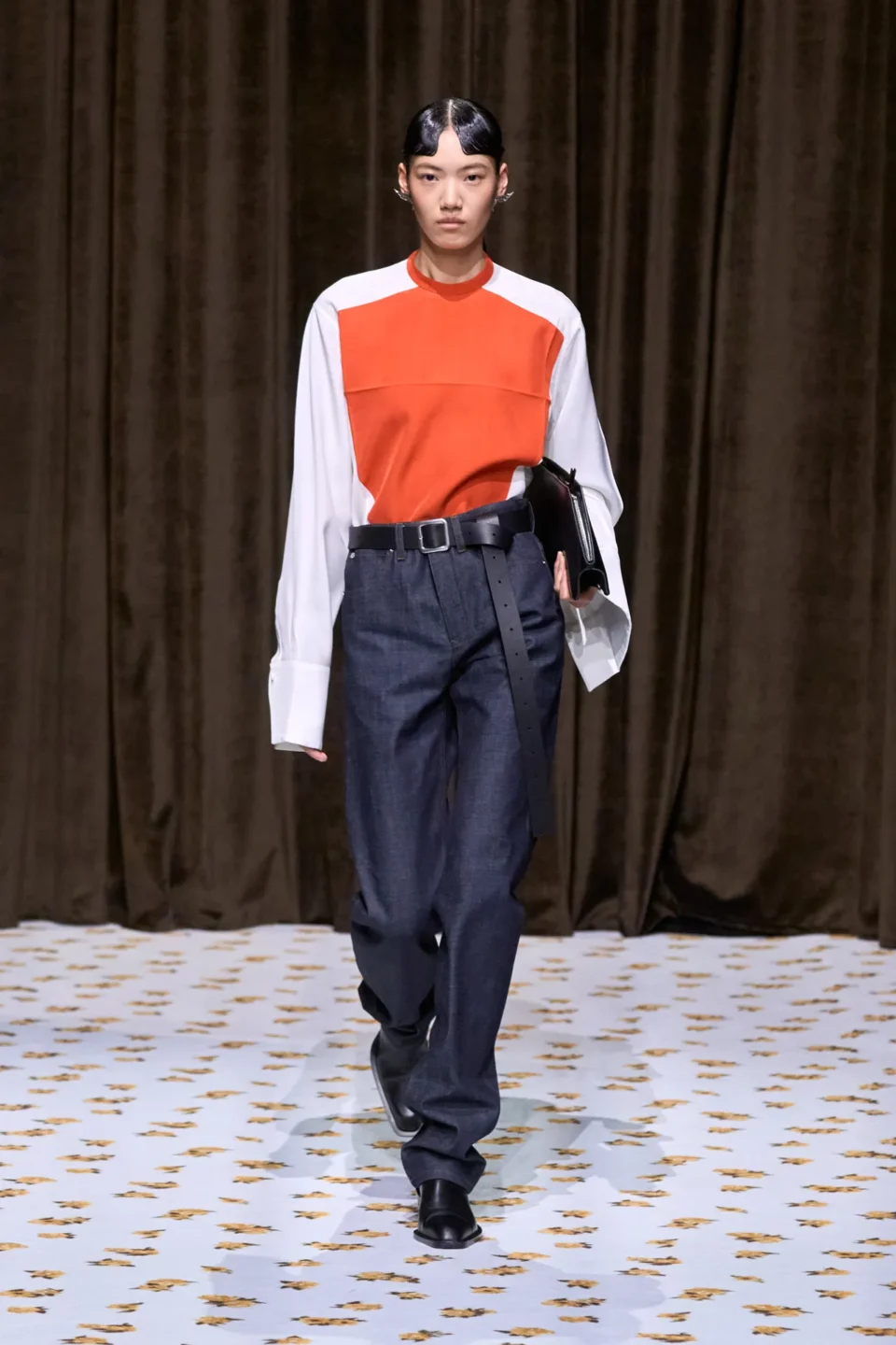 00051-jil-sander-spring-2025-ready-to-wear-credit-gorunway