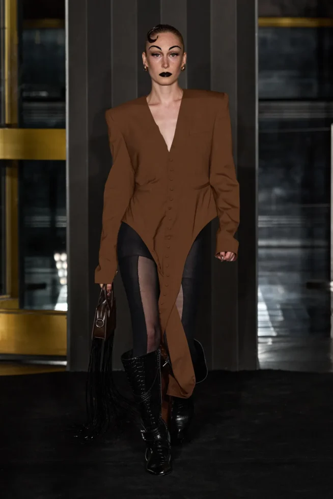 00051-luar-spring-2025-ready-to-wear-credit-gorunway