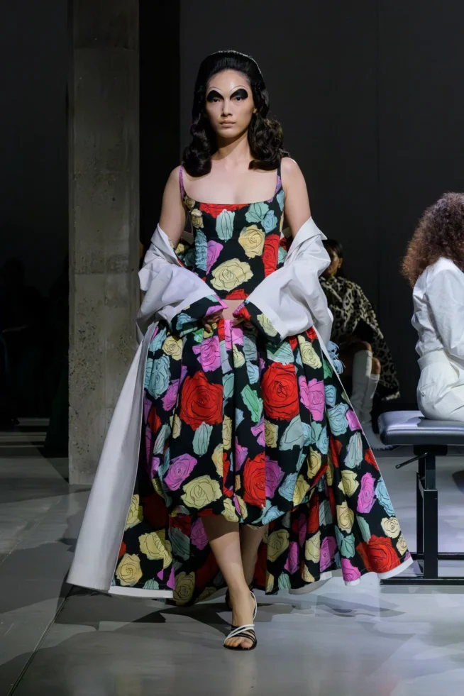 00051-marni-spring-2025-ready-to-wear-credit-brand-giovanni-giannoni