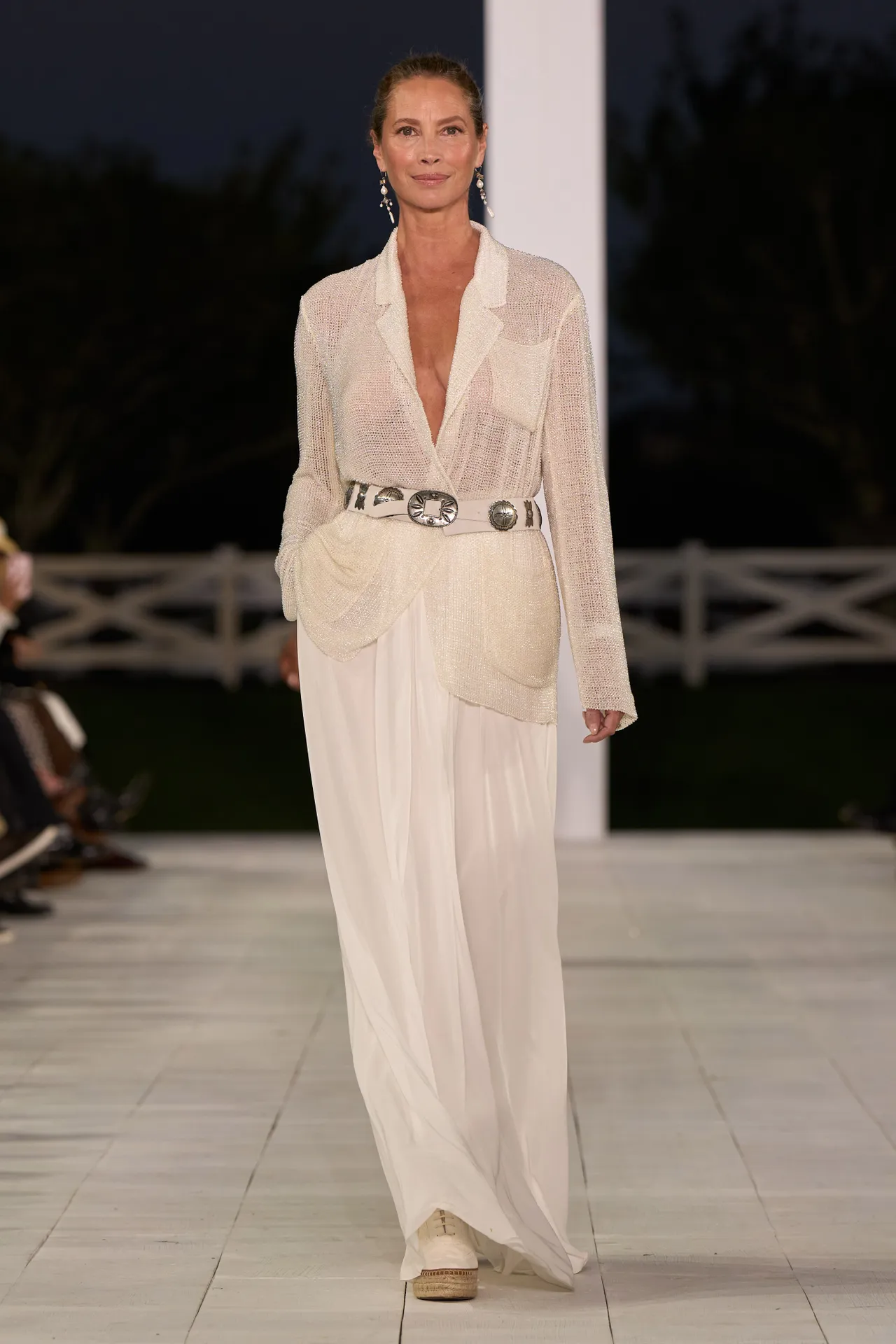 00051-ralph-lauren-spring-2025-ready-to-wear-credit-brand