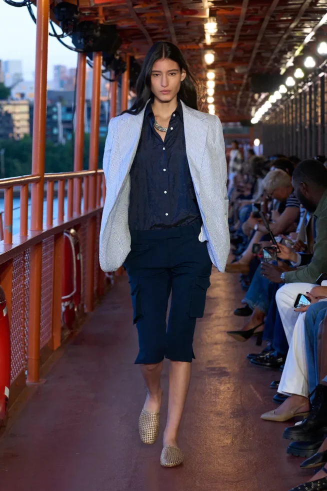 00051-tommy-hilfiger-spring-2025-ready-to-wear-credit-brand
