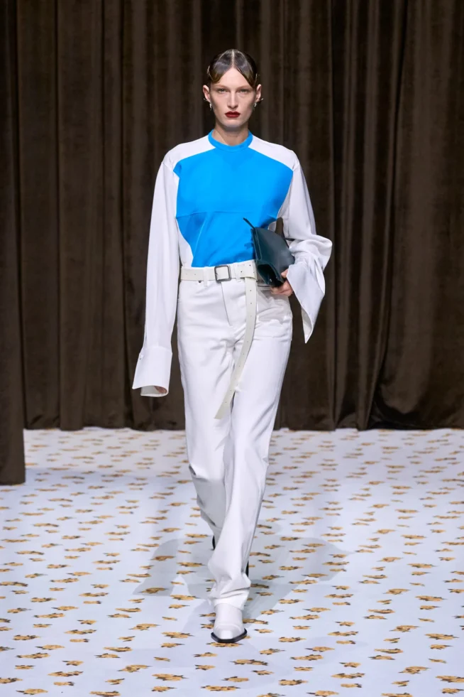 00052-jil-sander-spring-2025-ready-to-wear-credit-gorunway