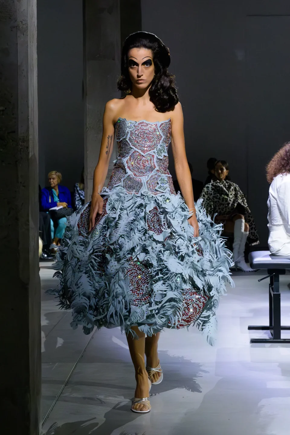 00052-marni-spring-2025-ready-to-wear-credit-brand-giovanni-giannoni