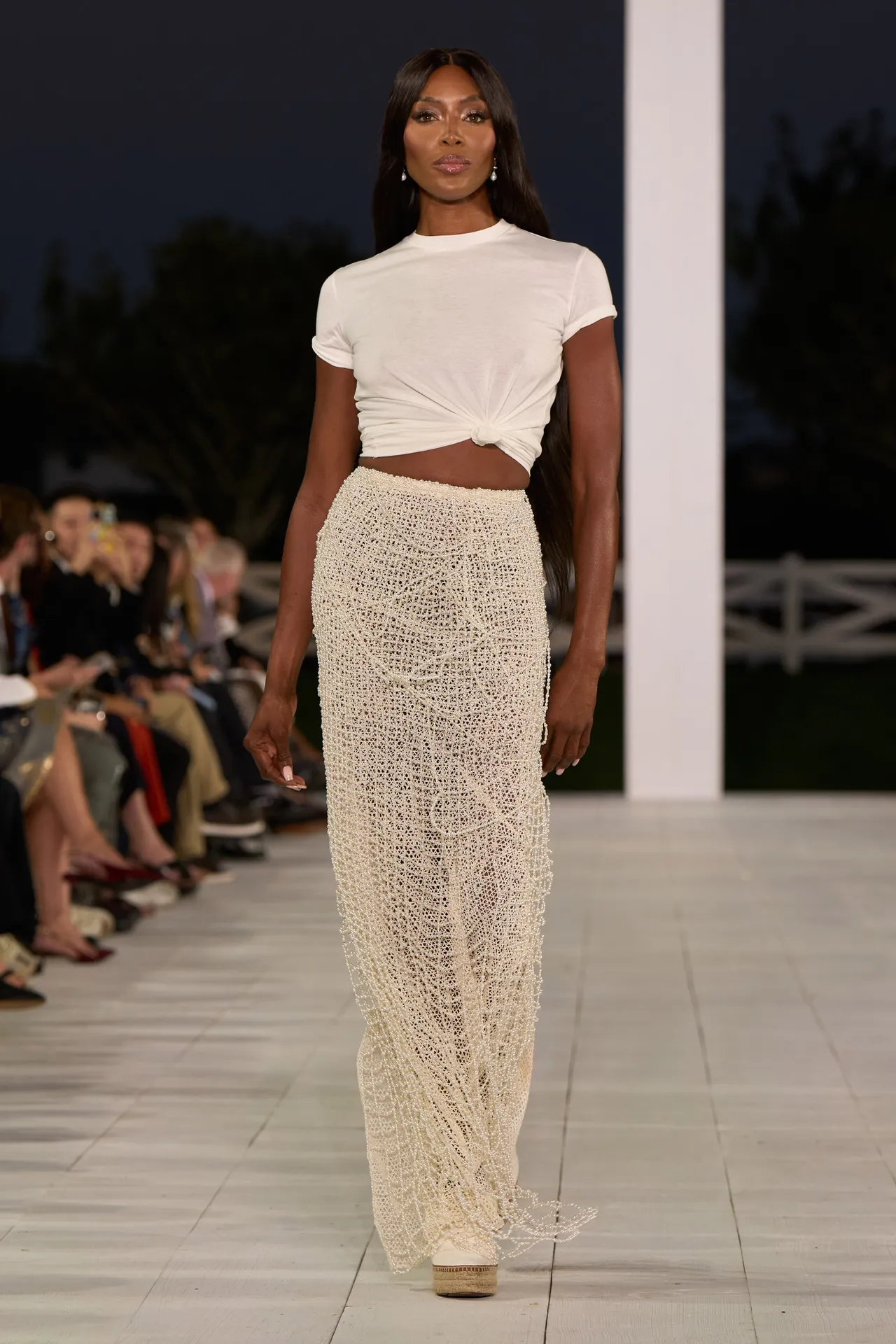 00052-ralph-lauren-spring-2025-ready-to-wear-credit-brand