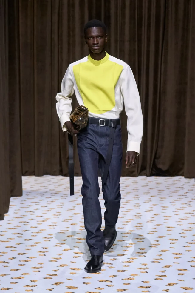 00053-jil-sander-spring-2025-ready-to-wear-credit-gorunway