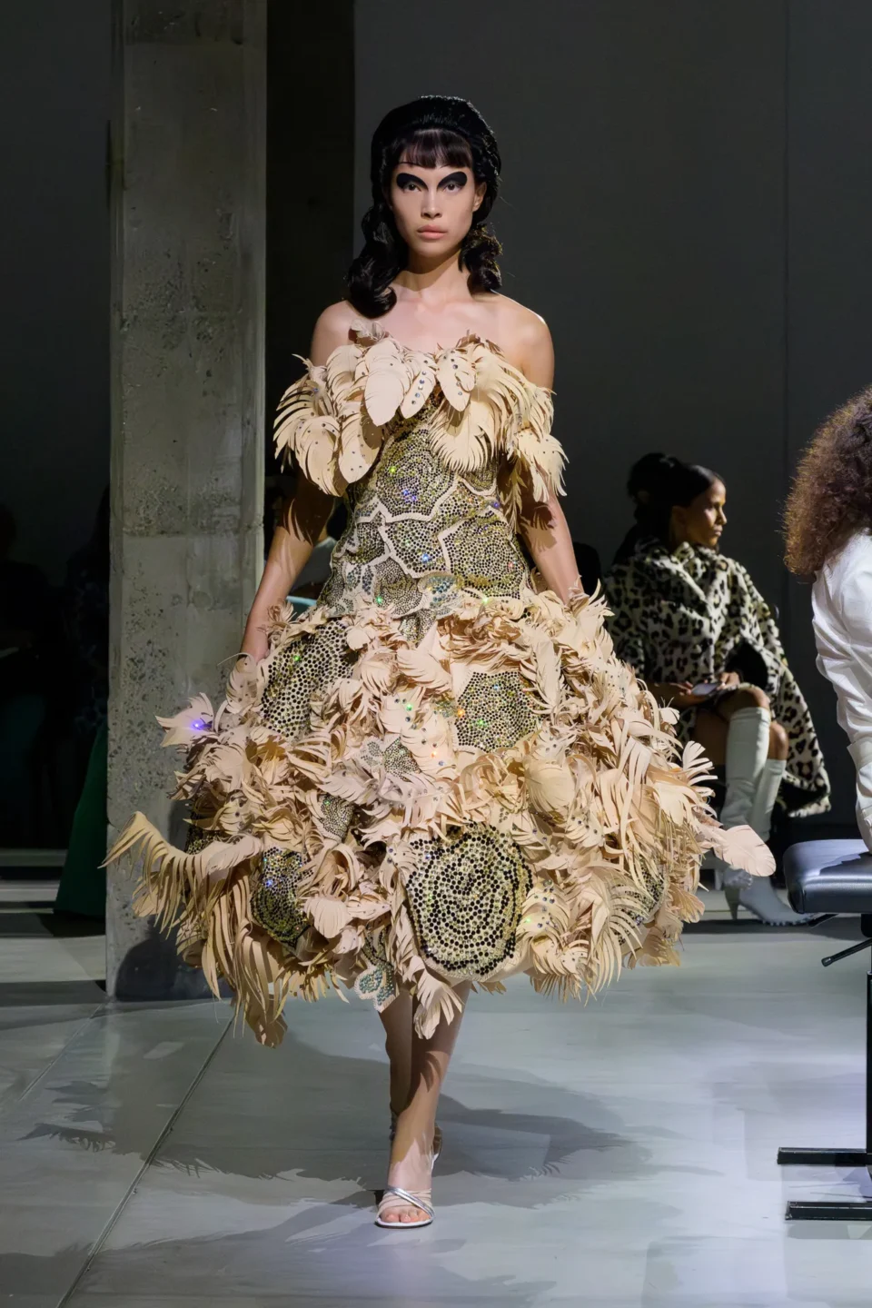 00053-marni-spring-2025-ready-to-wear-credit-brand-giovanni-giannoni