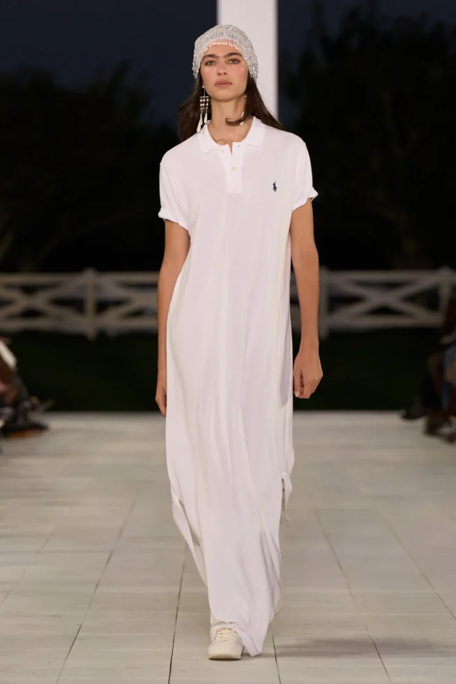 00053-ralph-lauren-spring-2025-ready-to-wear-credit-brand