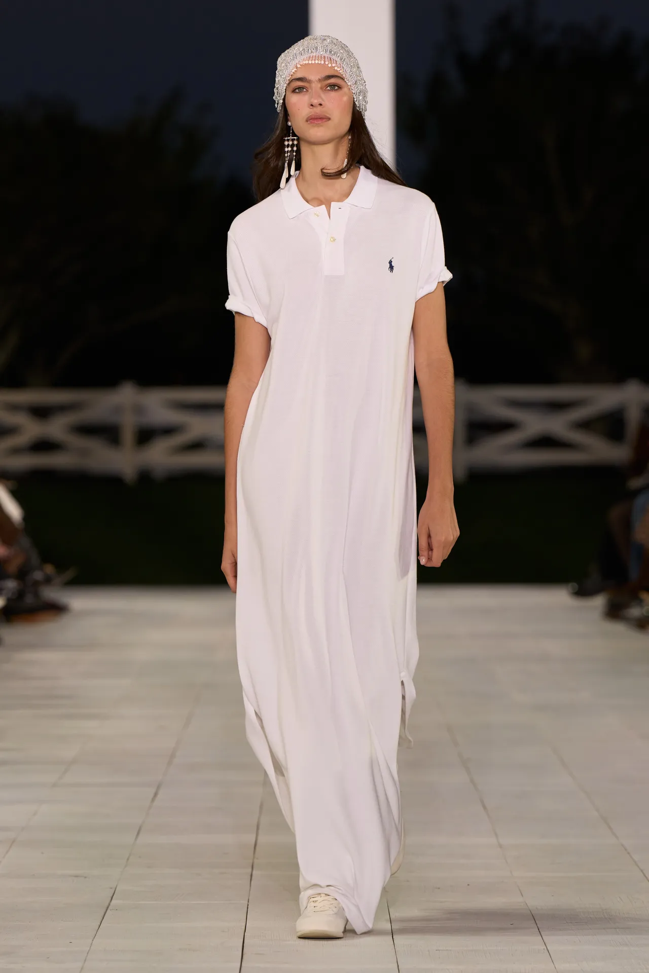 00053-ralph-lauren-spring-2025-ready-to-wear-credit-brand
