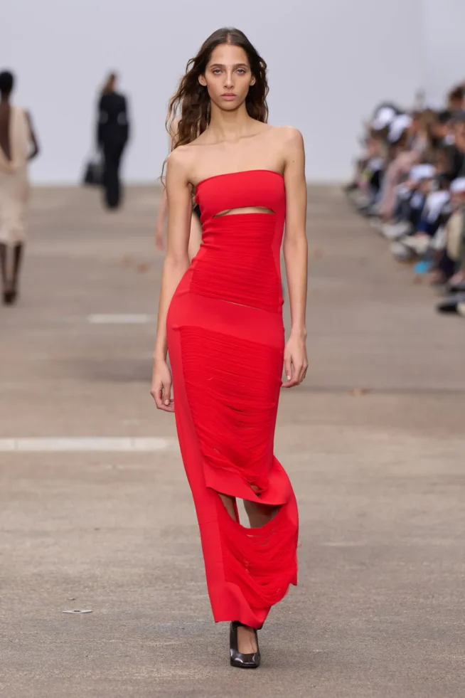 00053-stella-mccartney-spring-2025-ready-to-wear-credit-gorunway