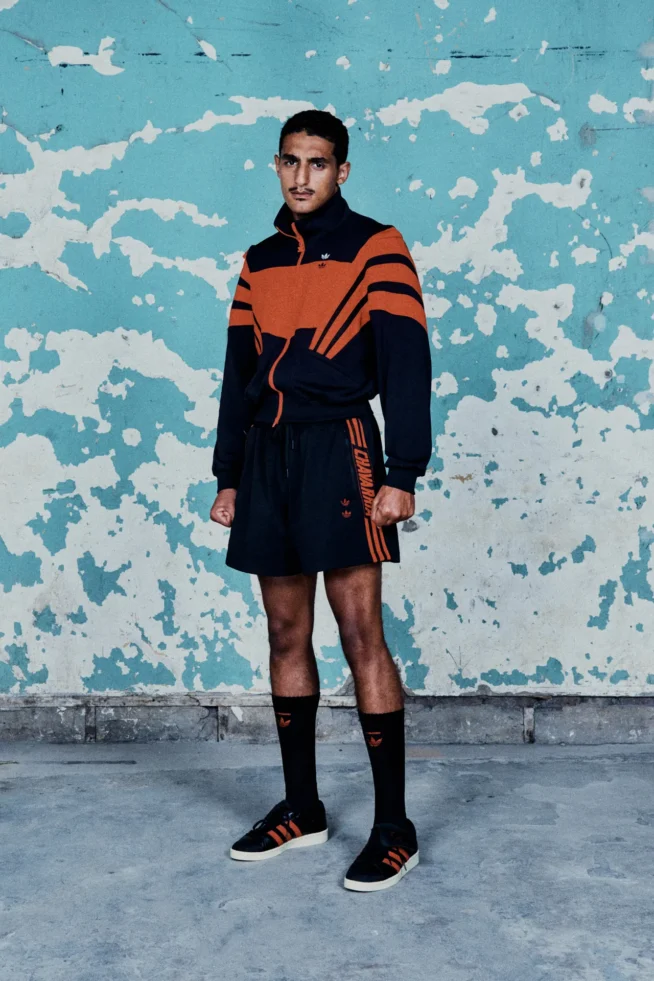 00053-willy-chavarria-spring-2025-ready-to-wear-credit-diego-bendezu-brand