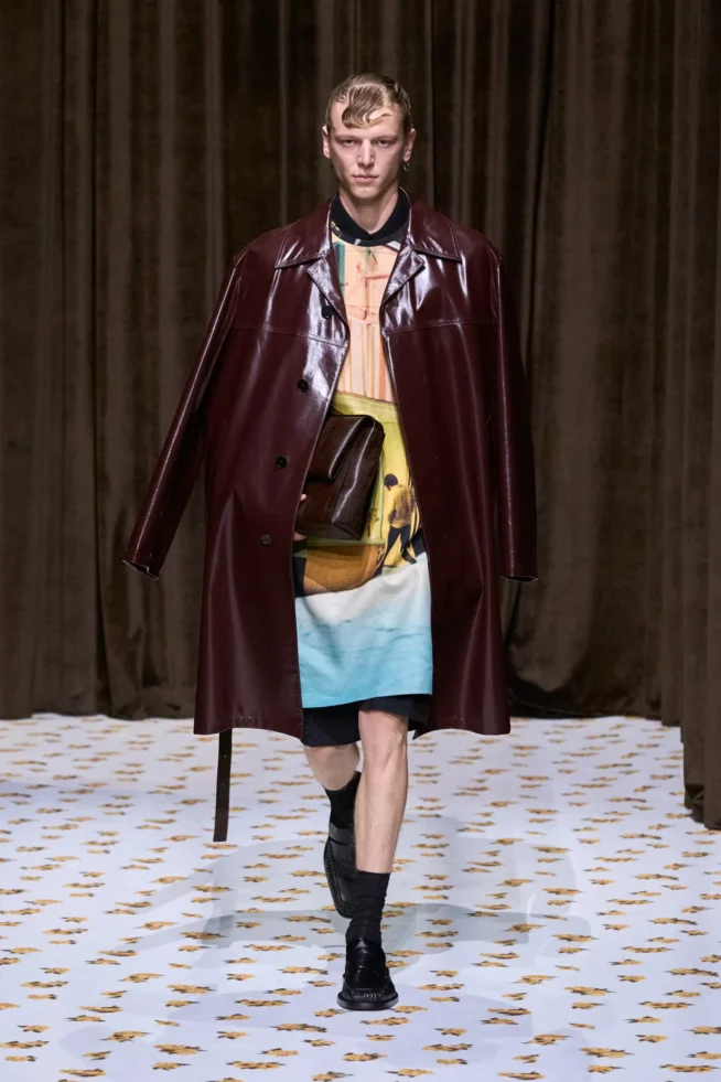 00054-jil-sander-spring-2025-ready-to-wear-credit-gorunway