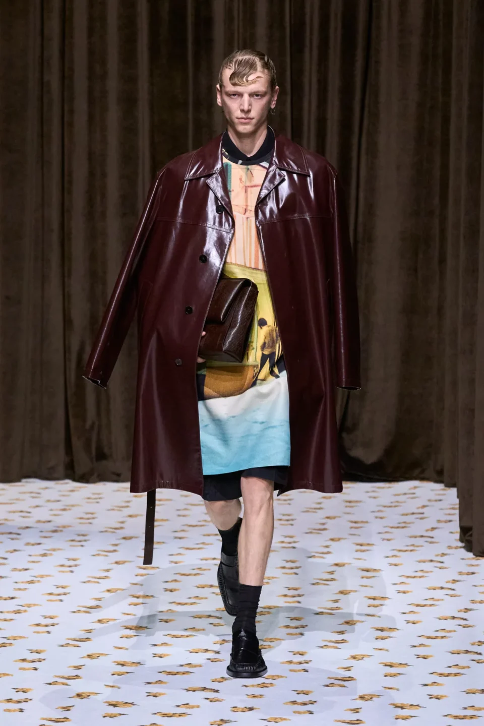 00054-jil-sander-spring-2025-ready-to-wear-credit-gorunway