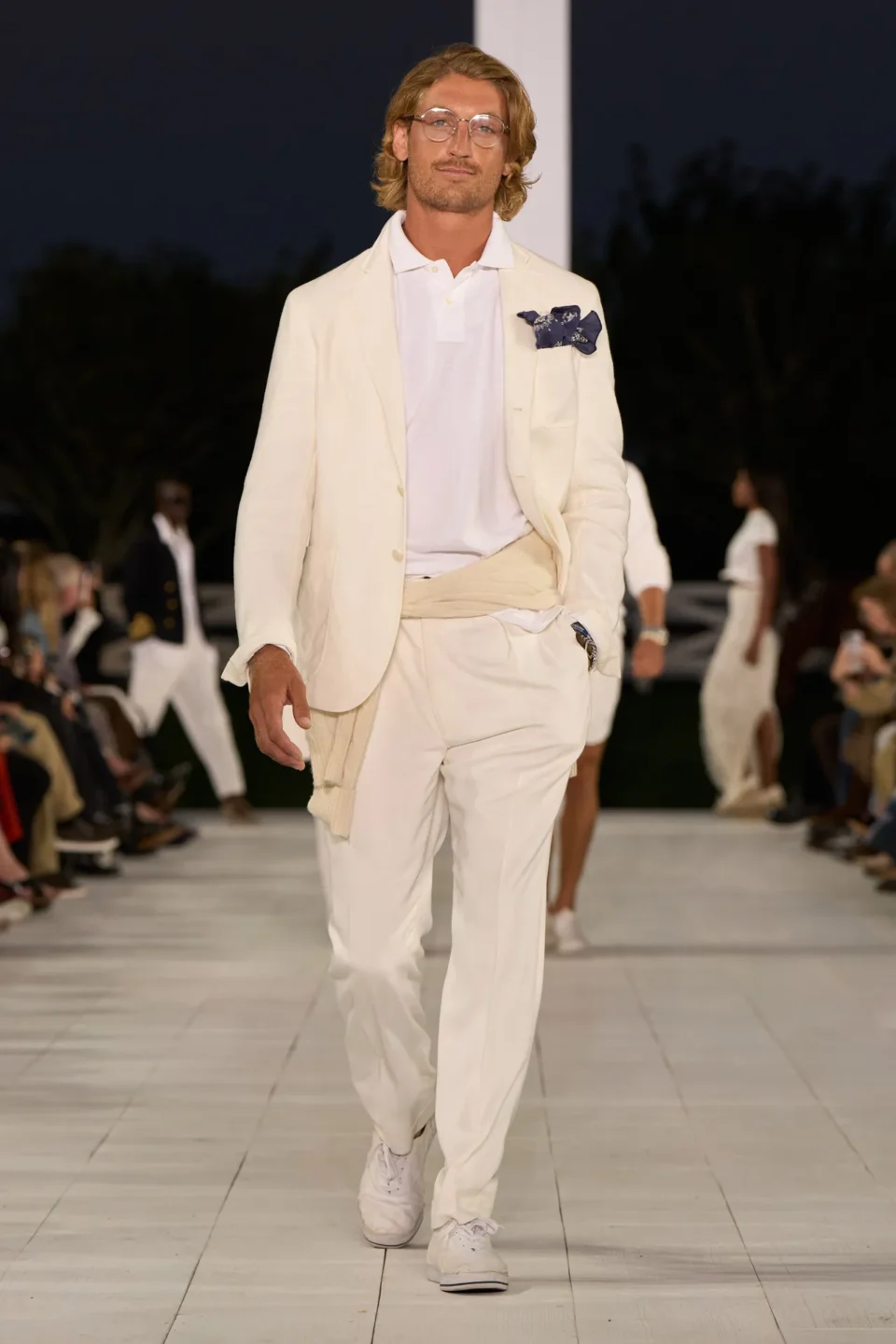 00054-ralph-lauren-spring-2025-ready-to-wear-credit-brand