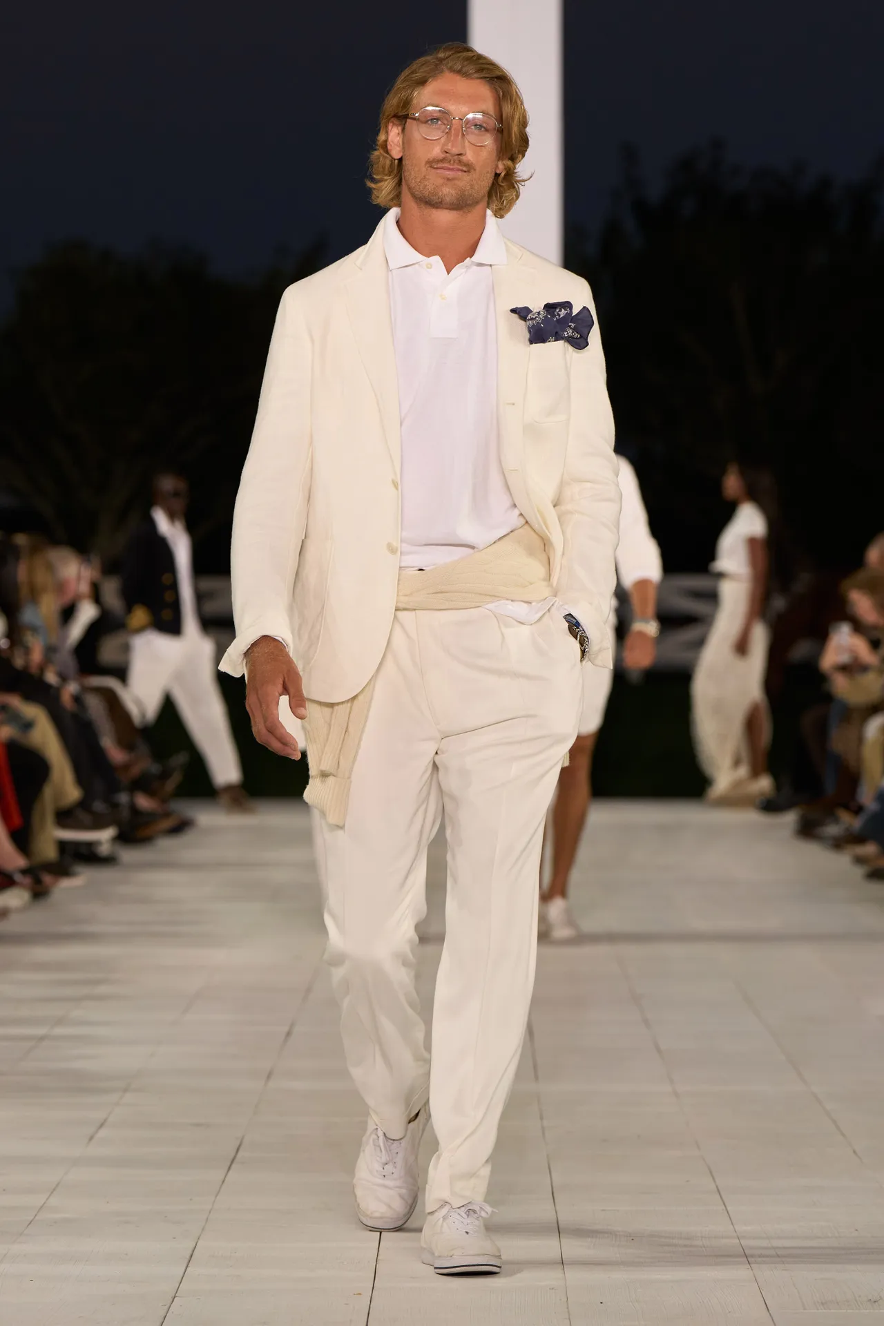 00054-ralph-lauren-spring-2025-ready-to-wear-credit-brand