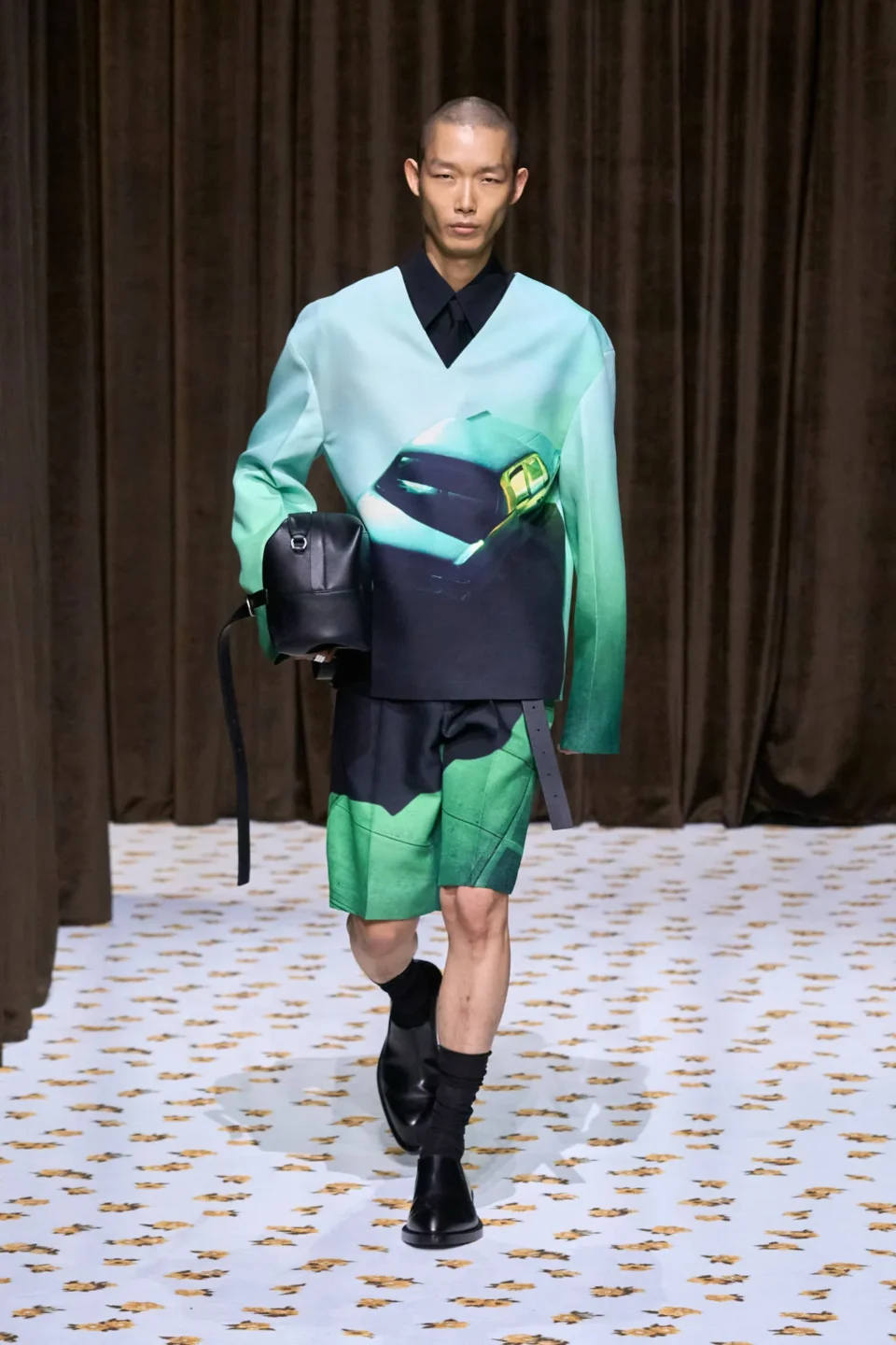 00055-jil-sander-spring-2025-ready-to-wear-credit-gorunway