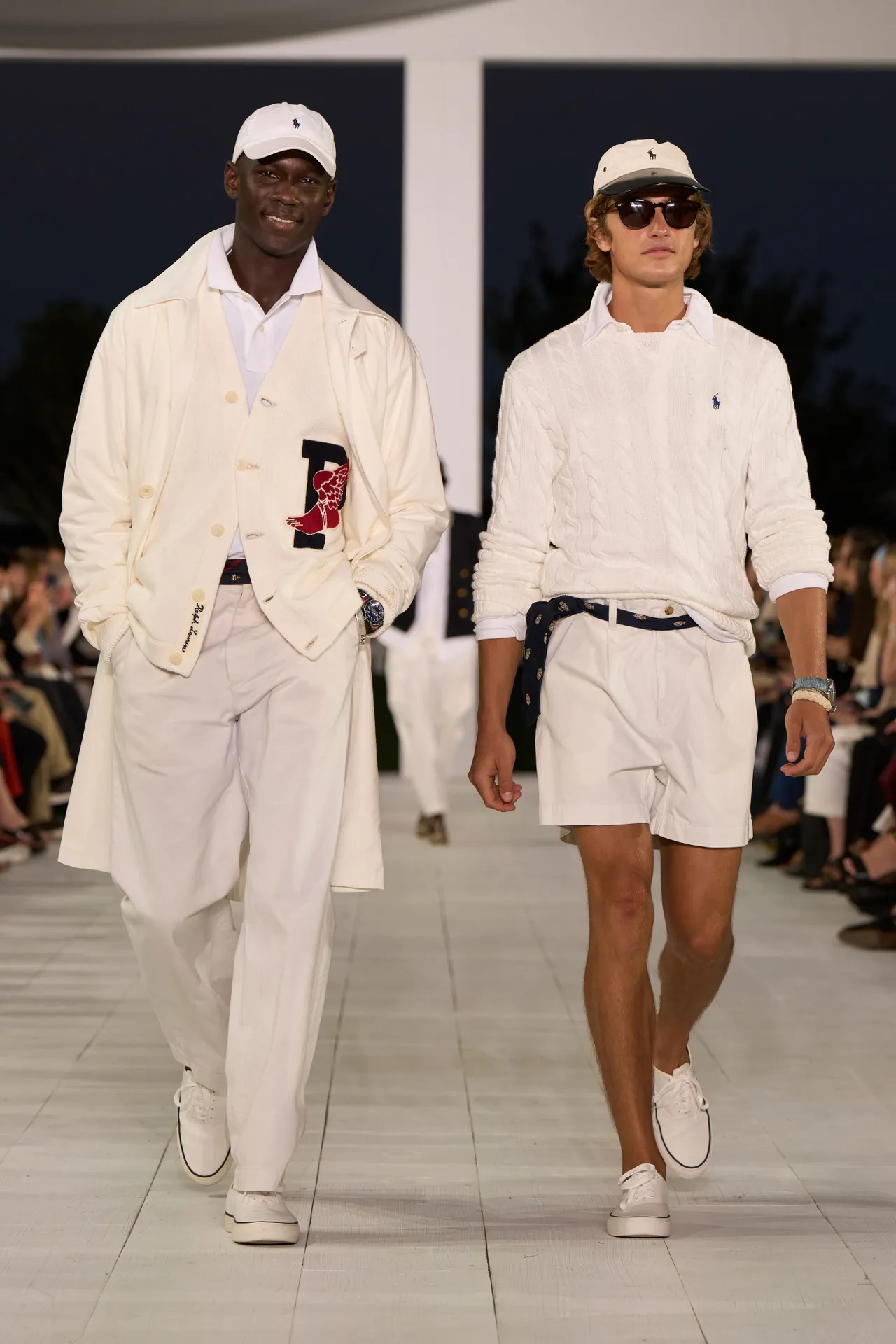 00055-ralph-lauren-spring-2025-ready-to-wear-credit-brand