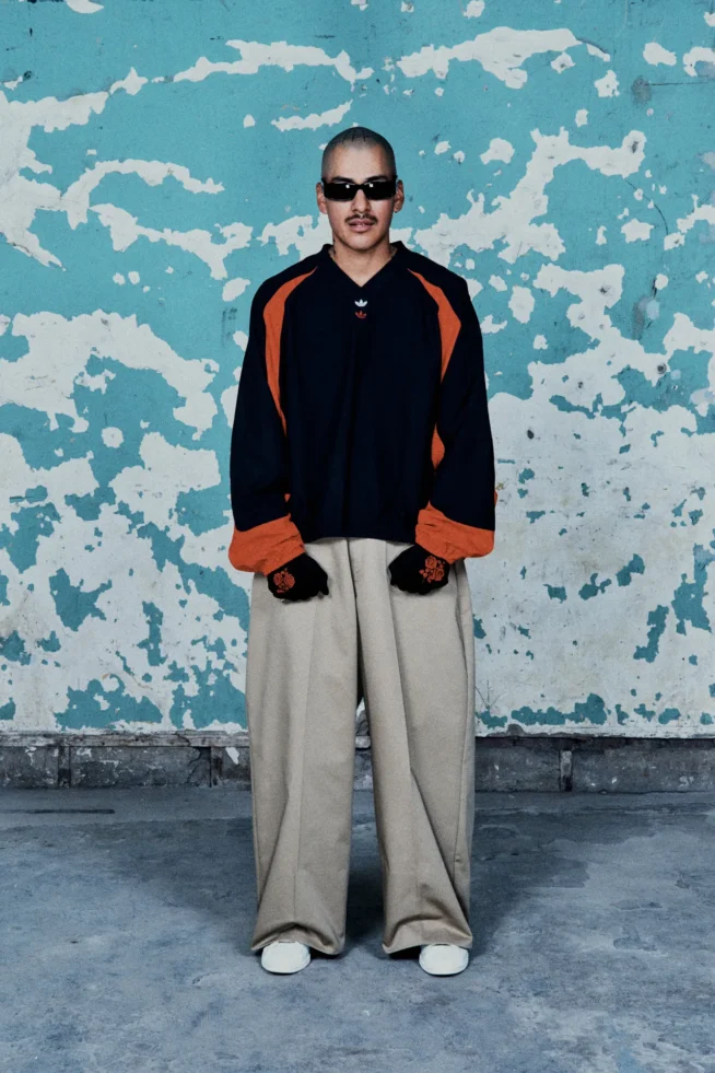 00055-willy-chavarria-spring-2025-ready-to-wear-credit-diego-bendezu-brand