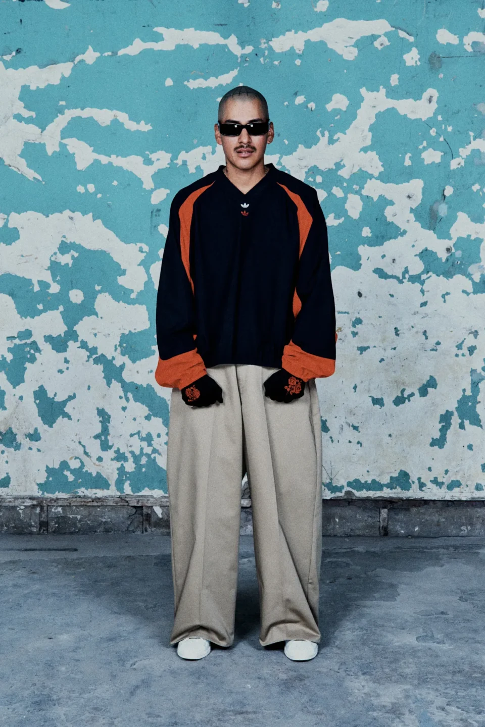 00055-willy-chavarria-spring-2025-ready-to-wear-credit-diego-bendezu-brand