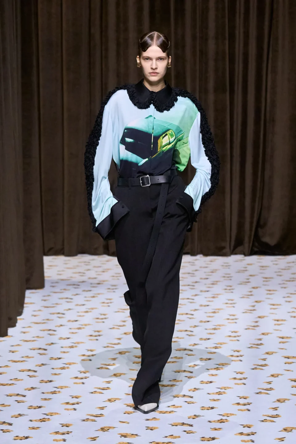 00056-jil-sander-spring-2025-ready-to-wear-credit-gorunway