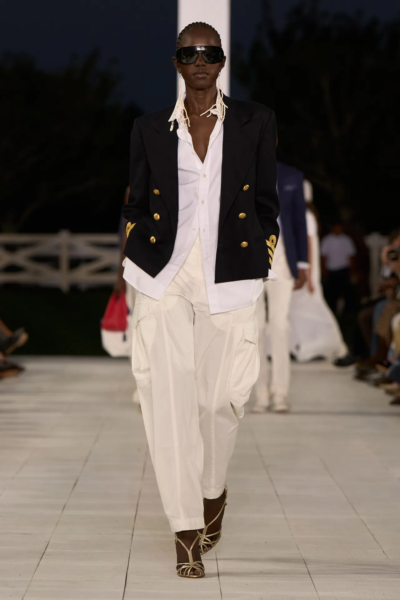 00056-ralph-lauren-spring-2025-ready-to-wear-credit-brand