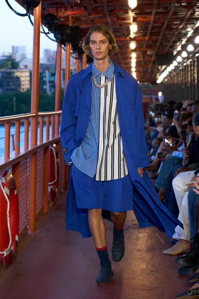 00056-tommy-hilfiger-spring-2025-ready-to-wear-credit-brand