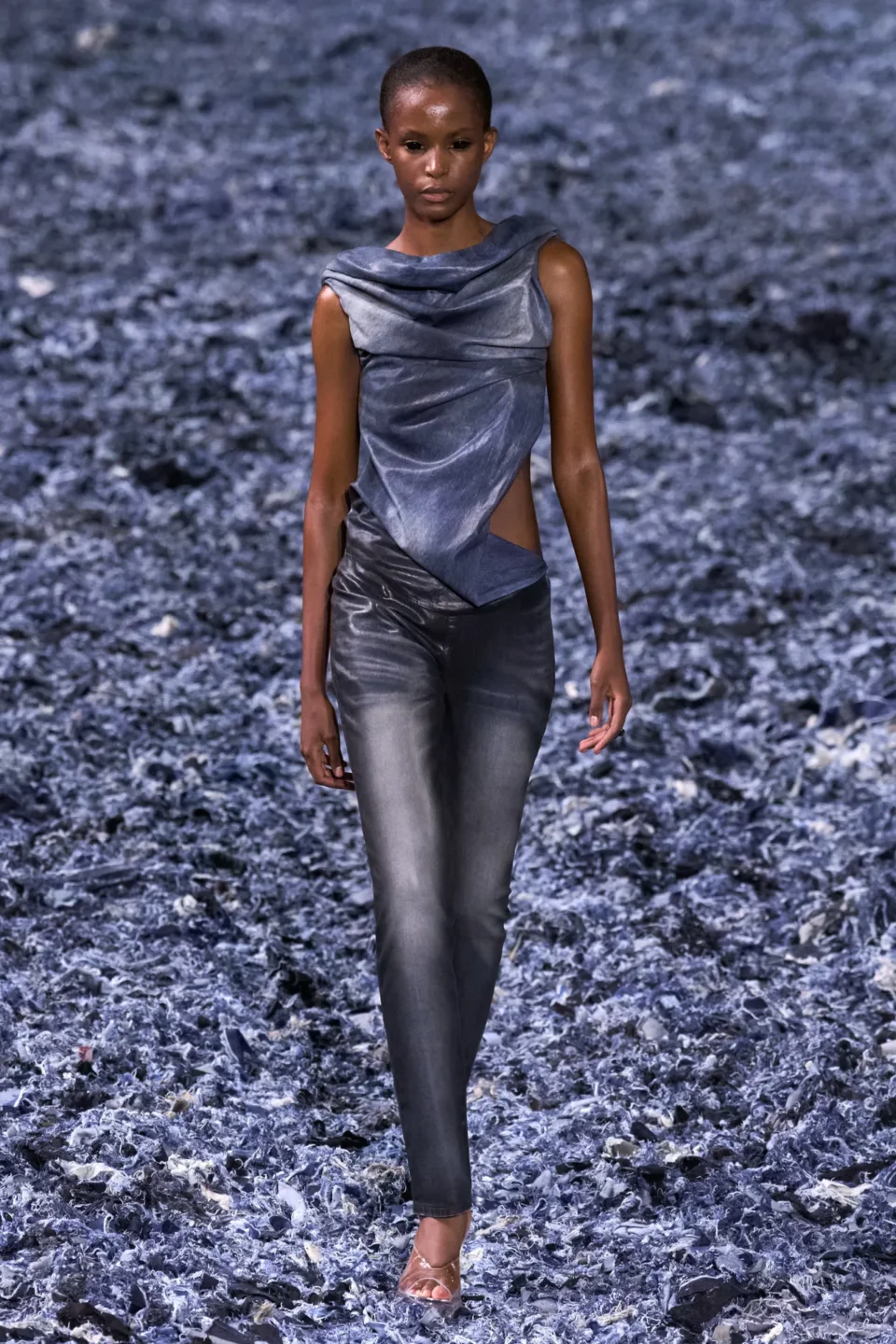 00057-diesel-spring-2025-ready-to-wear-credit-gorunway