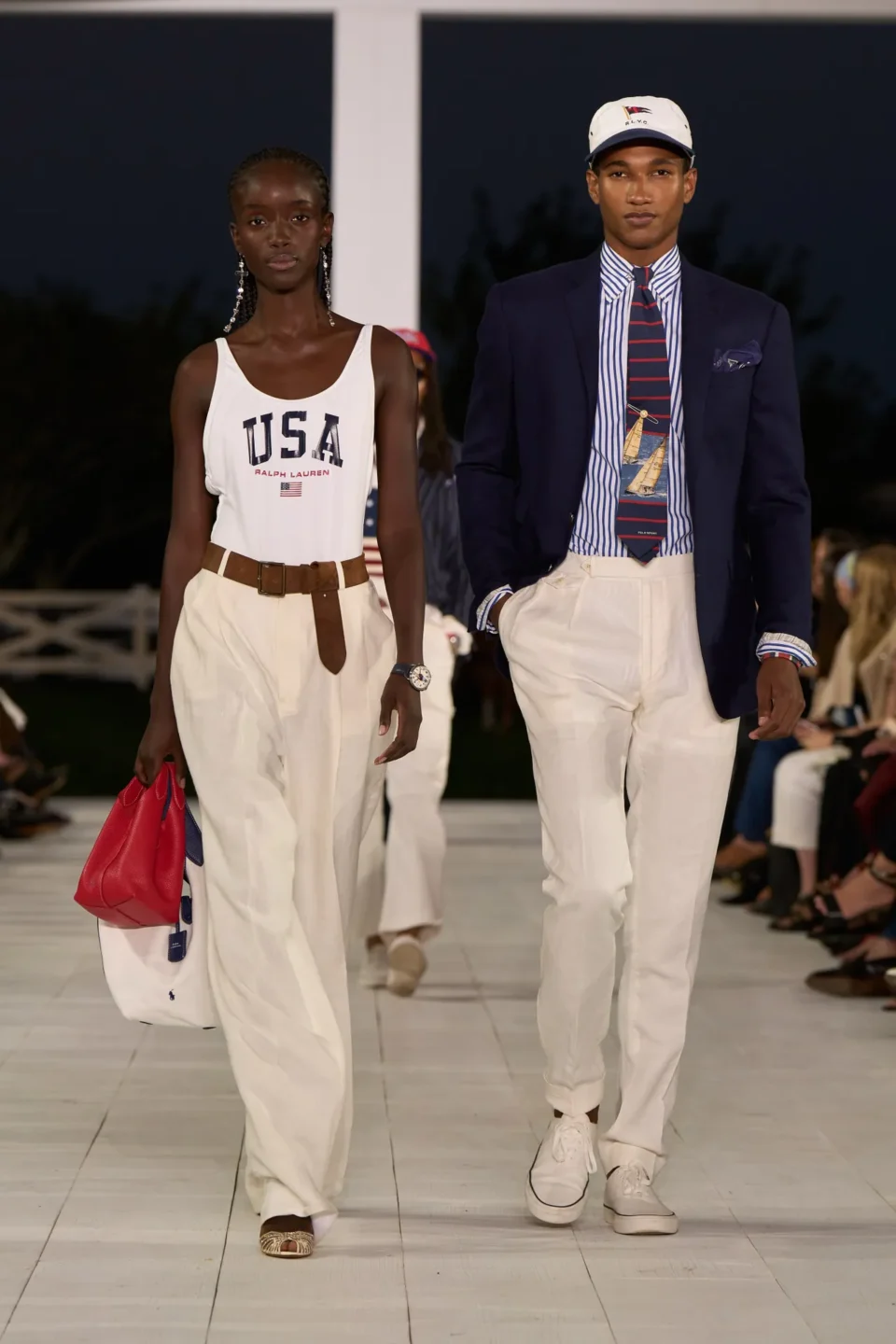 00057-ralph-lauren-spring-2025-ready-to-wear-credit-brand