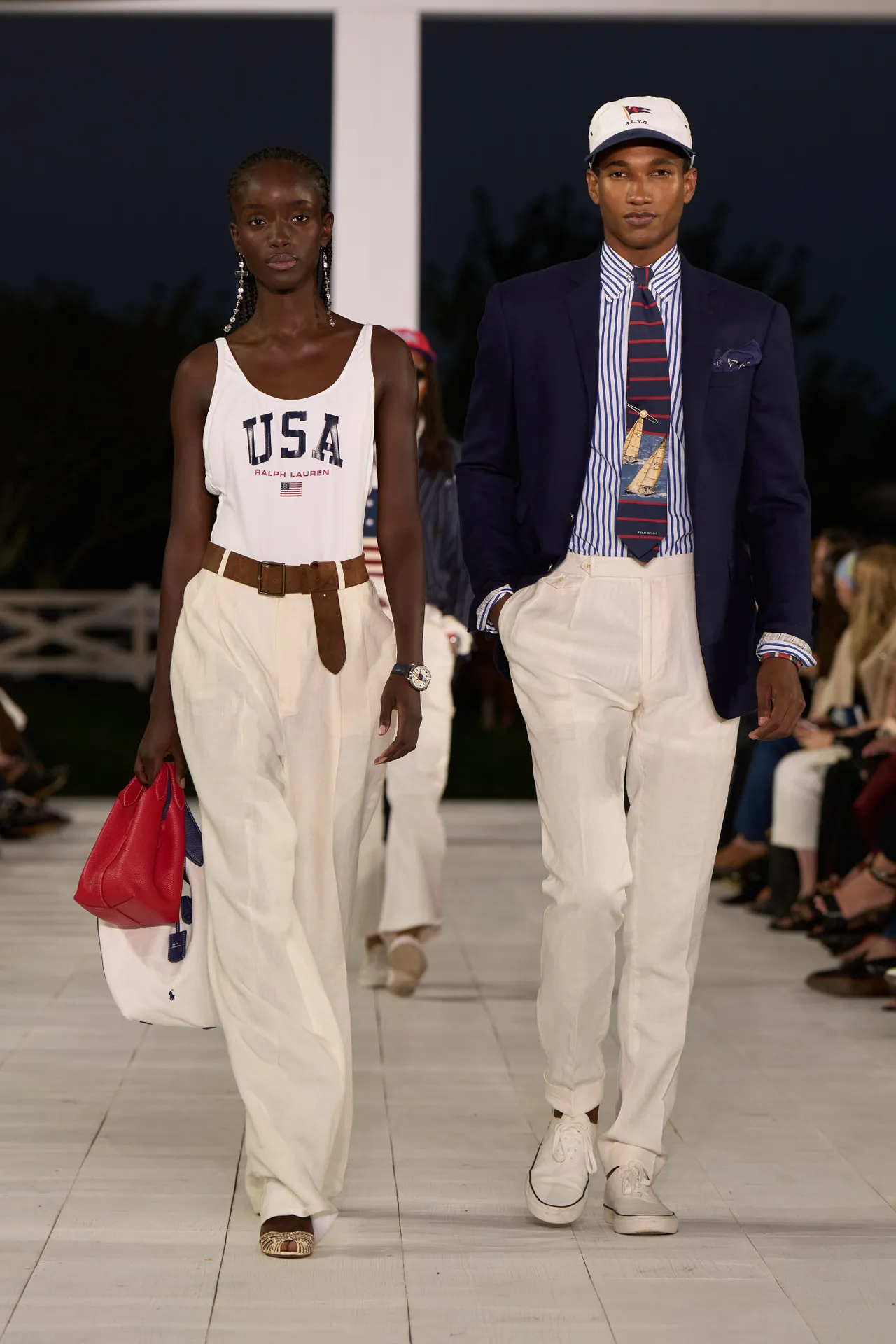 00057-ralph-lauren-spring-2025-ready-to-wear-credit-brand