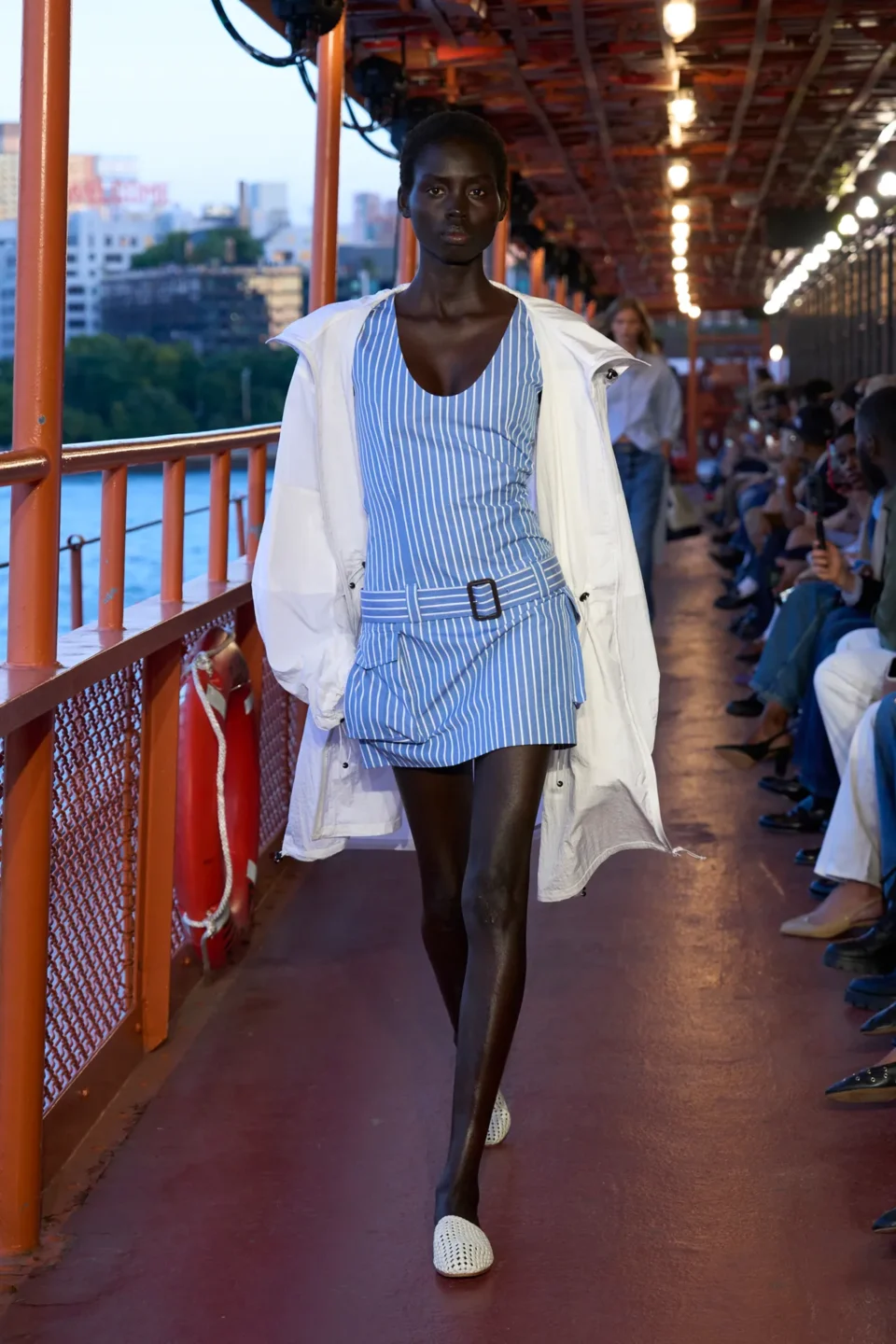 00057-tommy-hilfiger-spring-2025-ready-to-wear-credit-brand