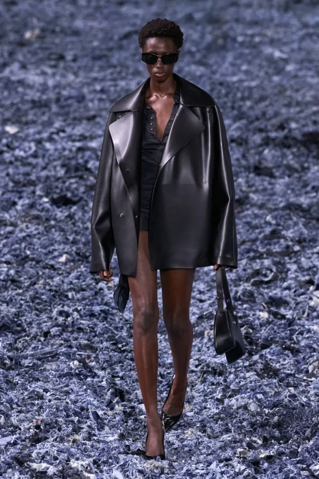 00058-diesel-spring-2025-ready-to-wear-credit-gorunway