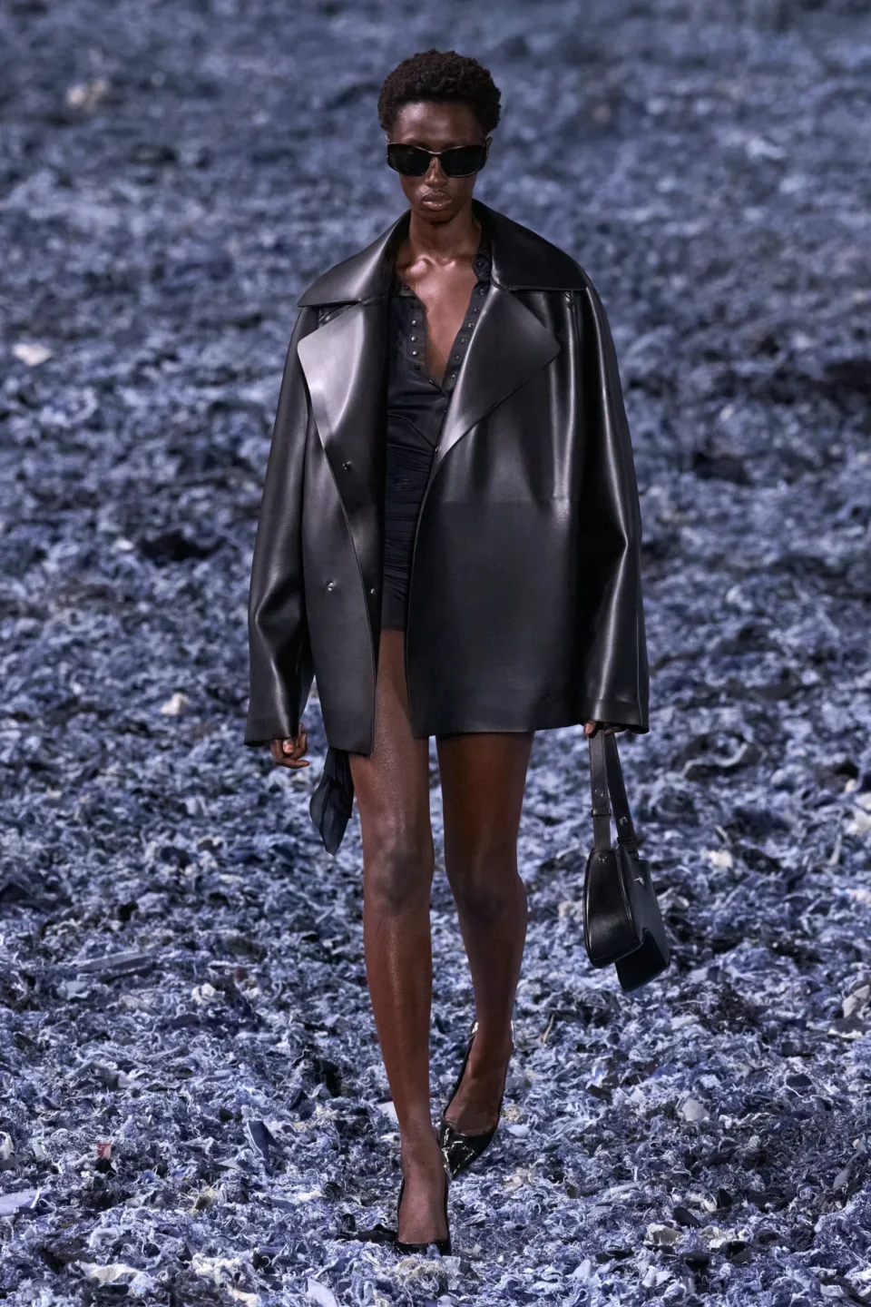 00058-diesel-spring-2025-ready-to-wear-credit-gorunway