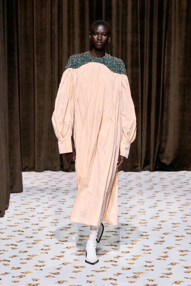 00058-jil-sander-spring-2025-ready-to-wear-credit-gorunway