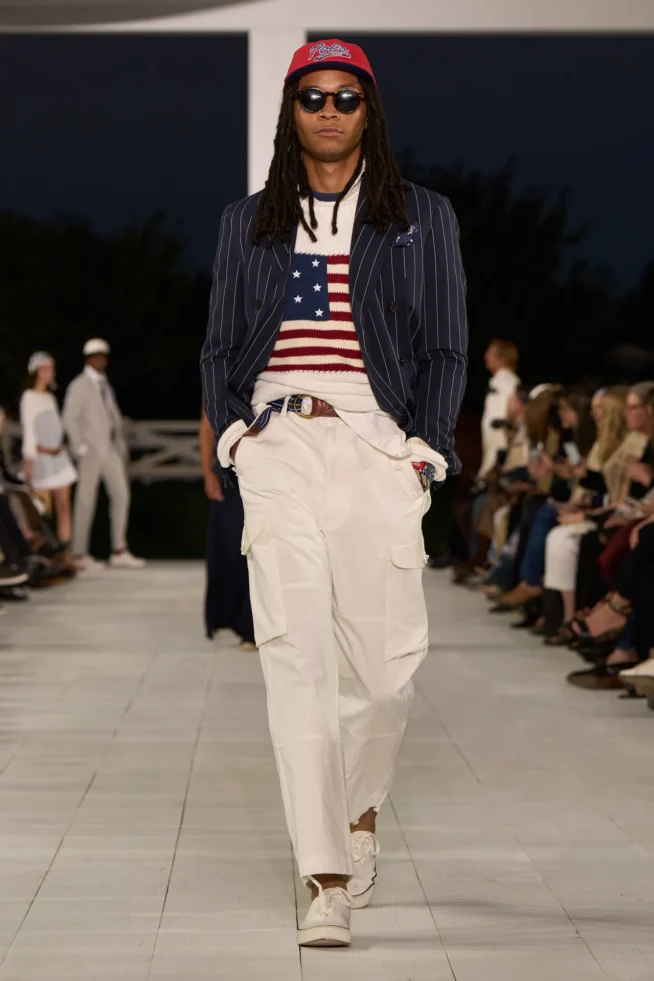 00058-ralph-lauren-spring-2025-ready-to-wear-credit-brand
