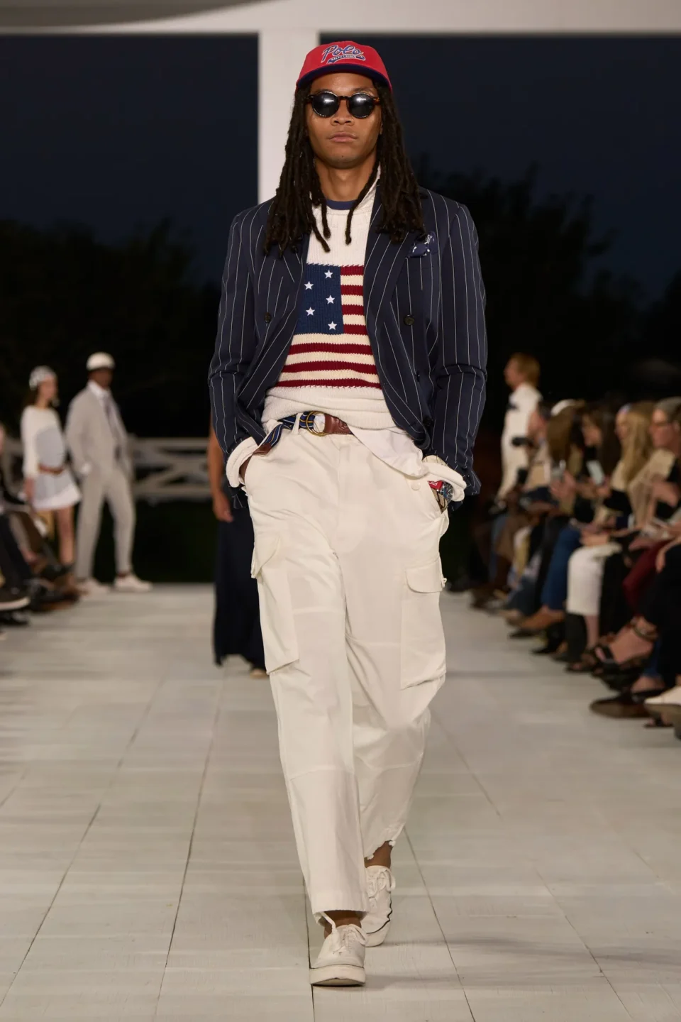 00058-ralph-lauren-spring-2025-ready-to-wear-credit-brand