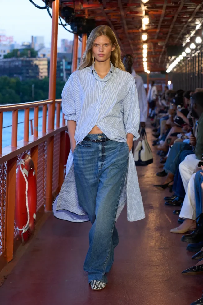 00058-tommy-hilfiger-spring-2025-ready-to-wear-credit-brand