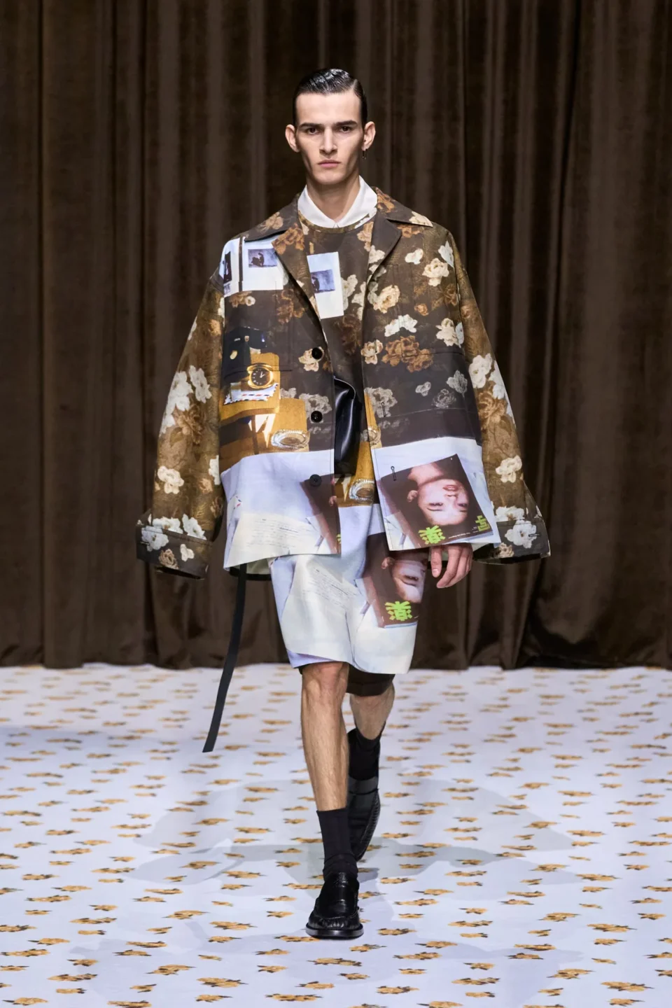 00059-jil-sander-spring-2025-ready-to-wear-credit-gorunway