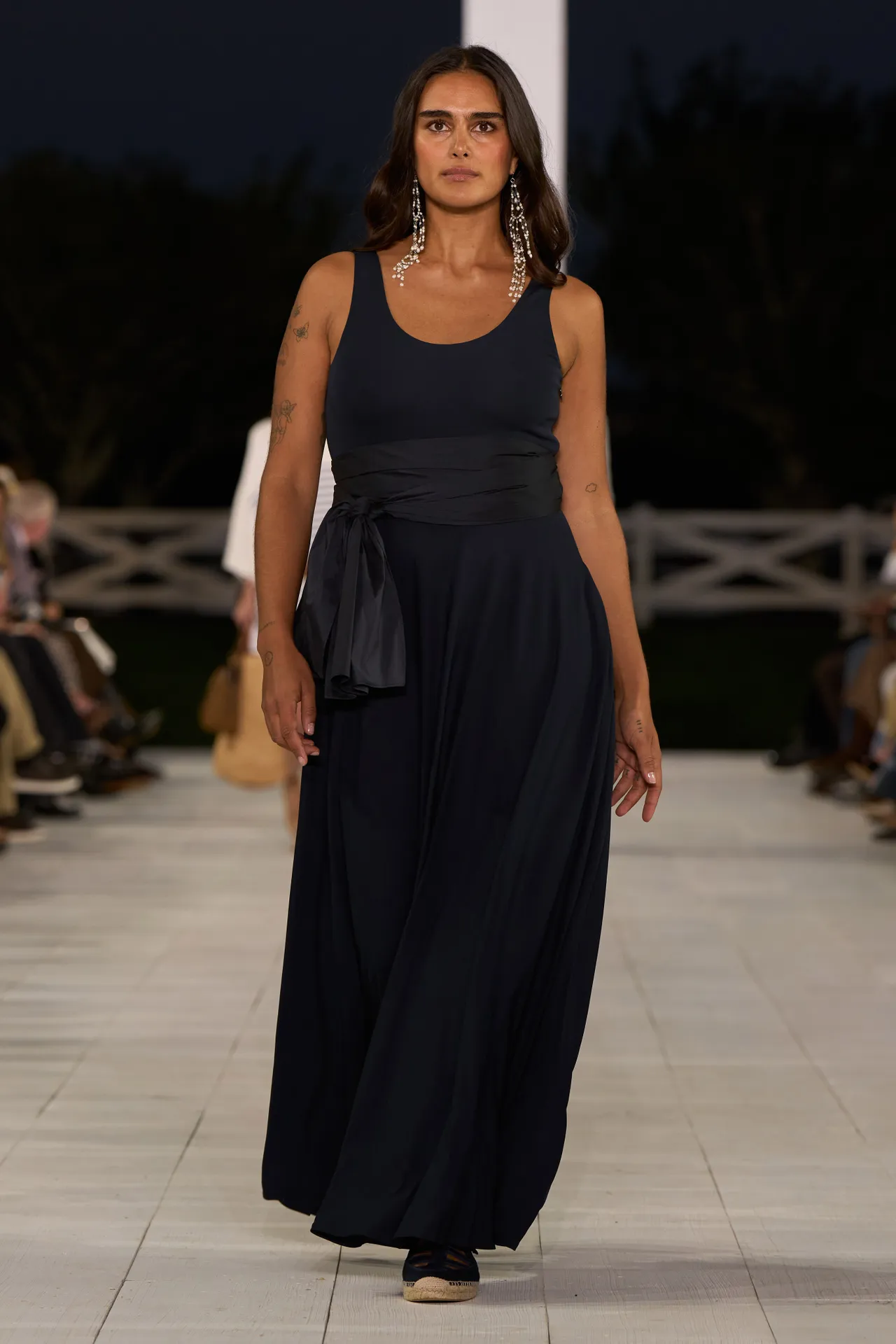 00059-ralph-lauren-spring-2025-ready-to-wear-credit-brand