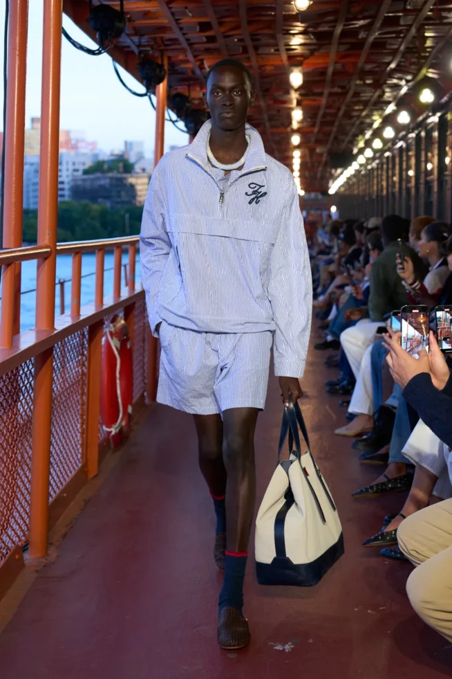 00059-tommy-hilfiger-spring-2025-ready-to-wear-credit-brand