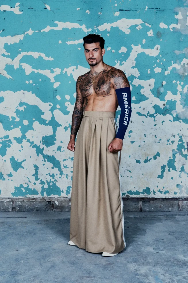00059-willy-chavarria-spring-2025-ready-to-wear-credit-diego-bendezu-brand