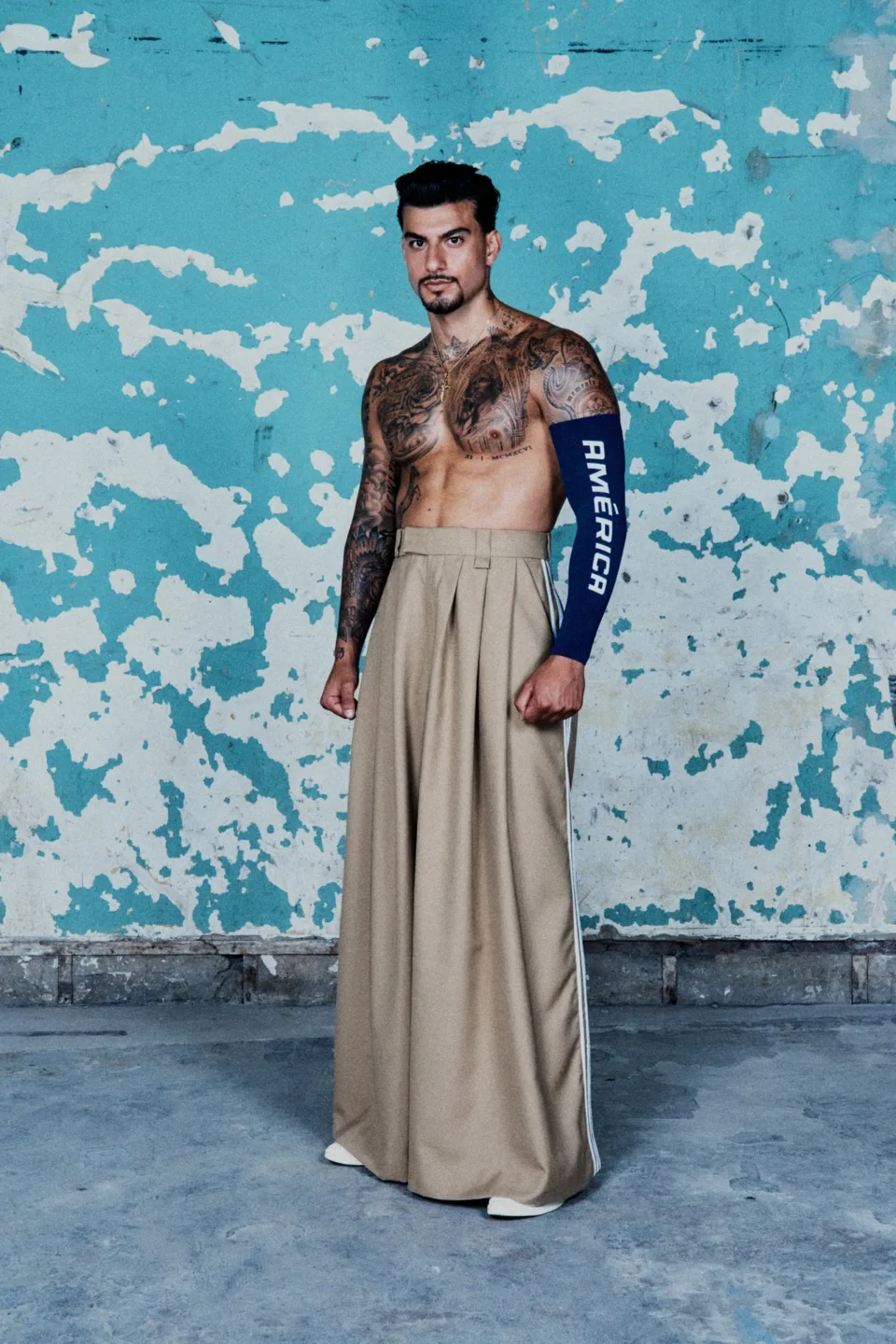 00059-willy-chavarria-spring-2025-ready-to-wear-credit-diego-bendezu-brand