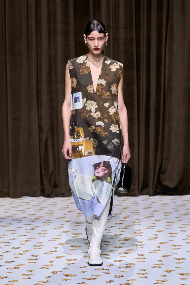 00060-jil-sander-spring-2025-ready-to-wear-credit-gorunway