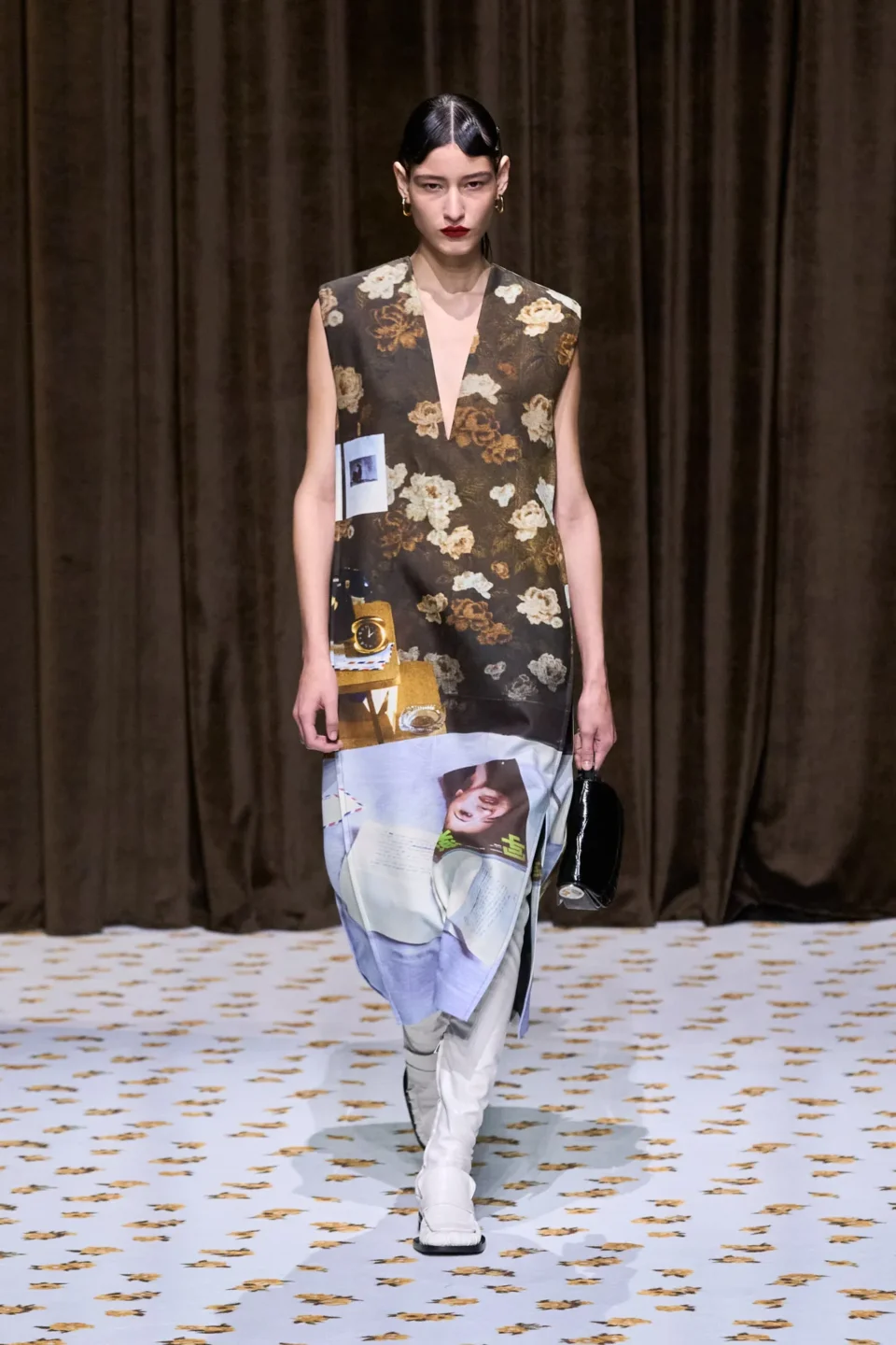 00060-jil-sander-spring-2025-ready-to-wear-credit-gorunway