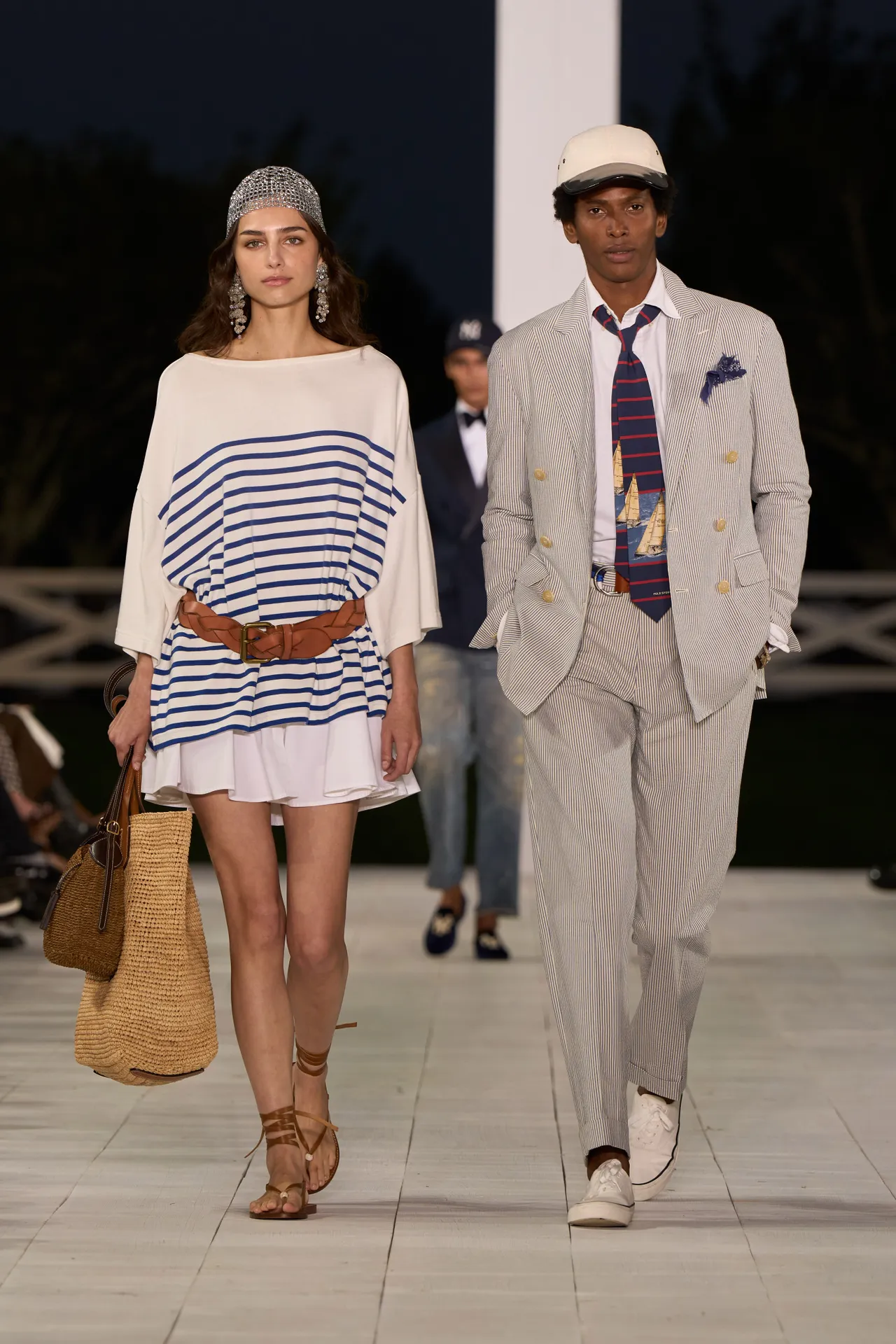 00060-ralph-lauren-spring-2025-ready-to-wear-credit-brand