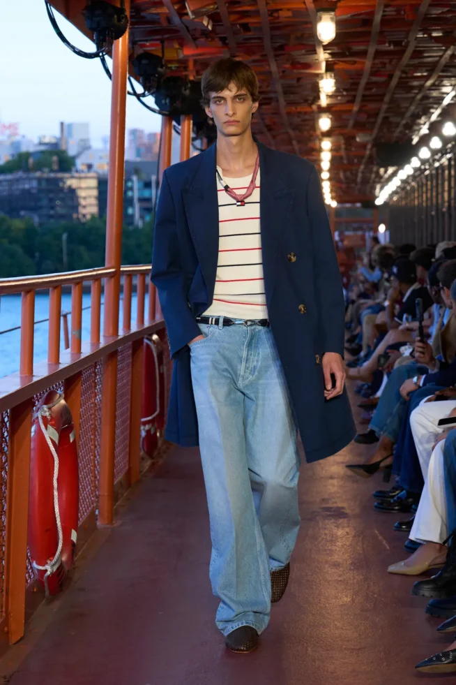 00060-tommy-hilfiger-spring-2025-ready-to-wear-credit-brand
