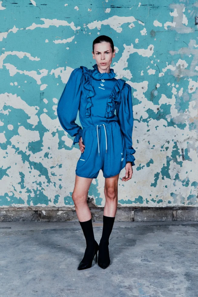 00060-willy-chavarria-spring-2025-ready-to-wear-credit-diego-bendezu-brand