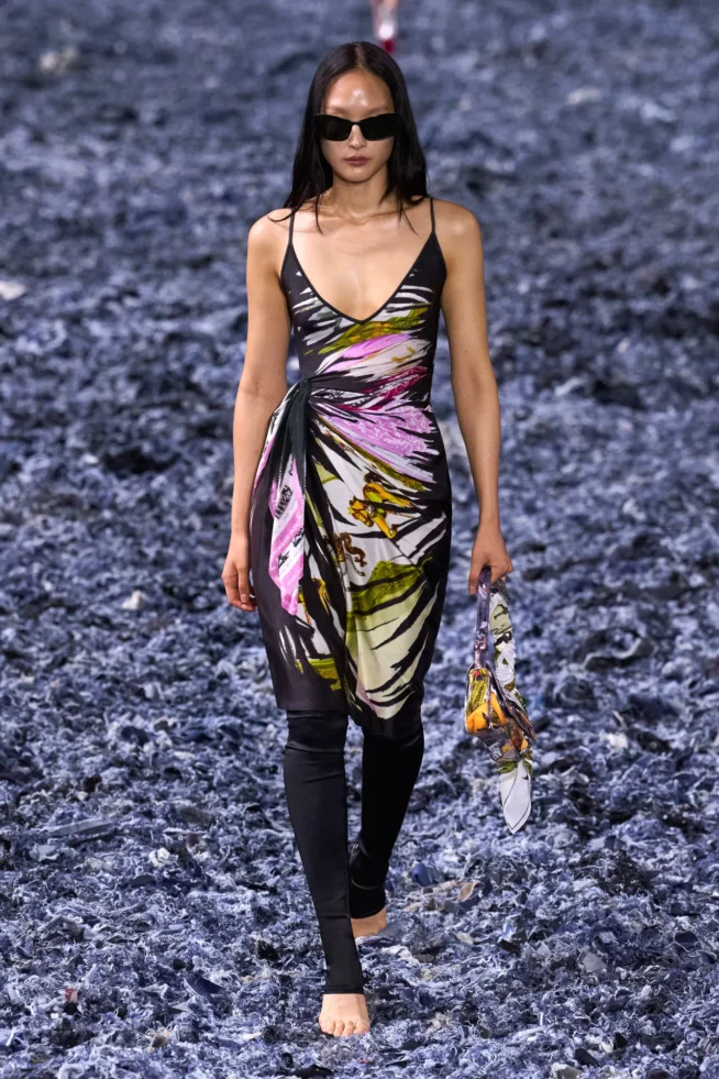 00061-diesel-spring-2025-ready-to-wear-credit-gorunway