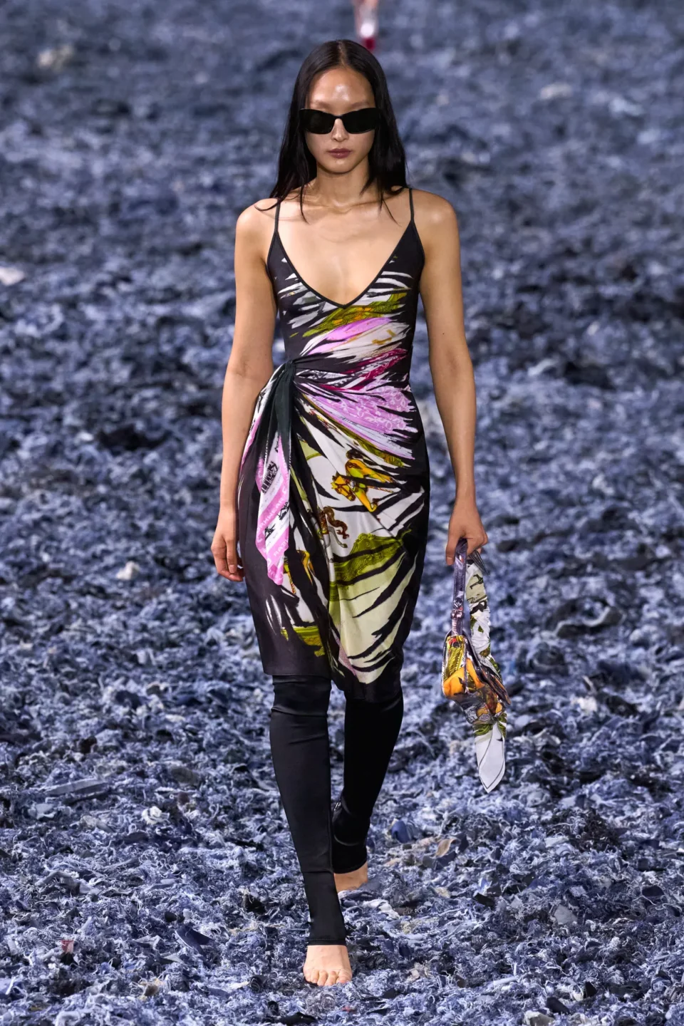 00061-diesel-spring-2025-ready-to-wear-credit-gorunway