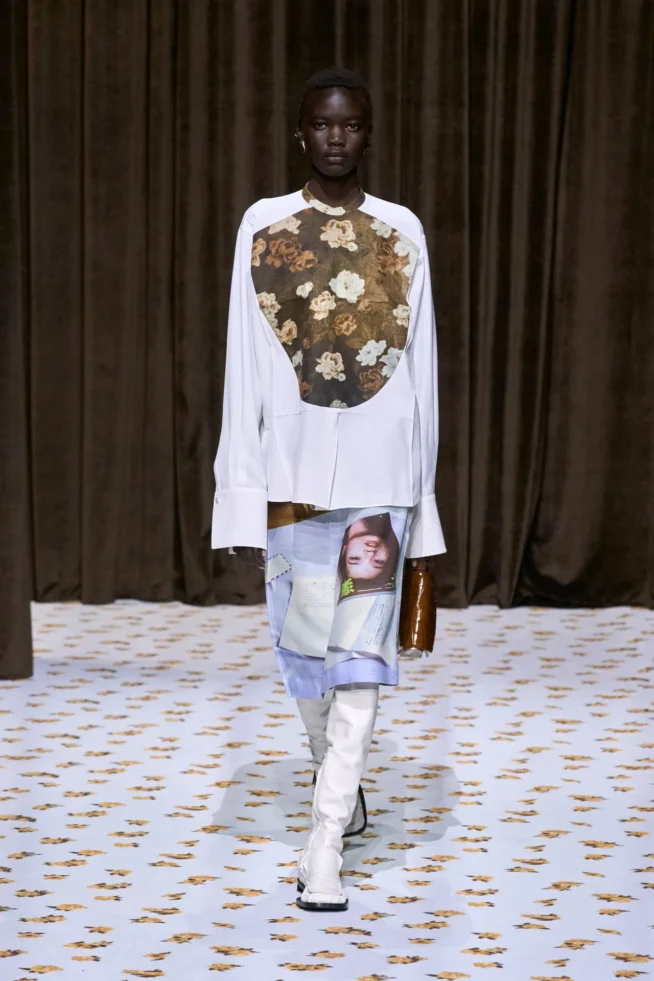 00061-jil-sander-spring-2025-ready-to-wear-credit-gorunway
