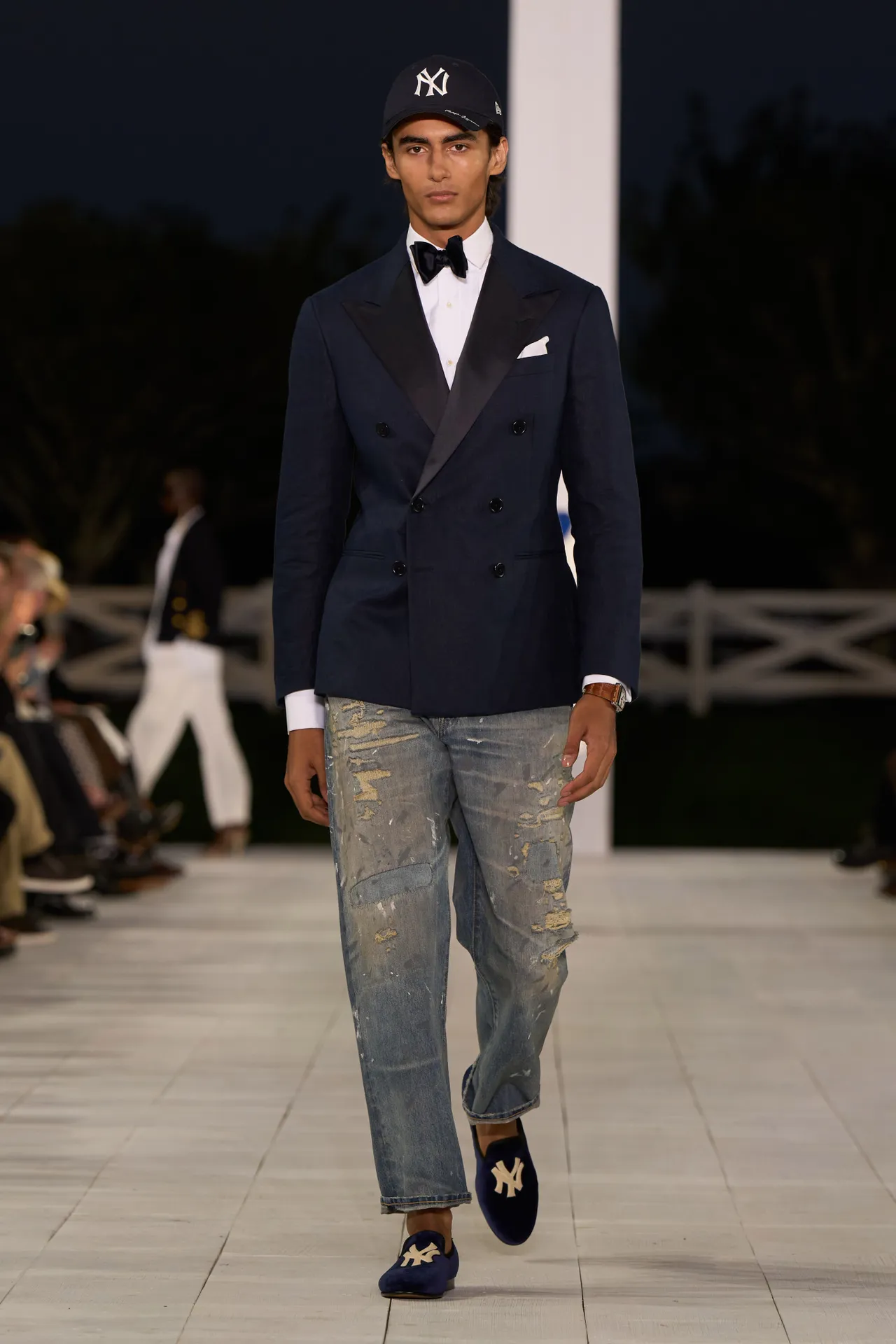 00061-ralph-lauren-spring-2025-ready-to-wear-credit-brand