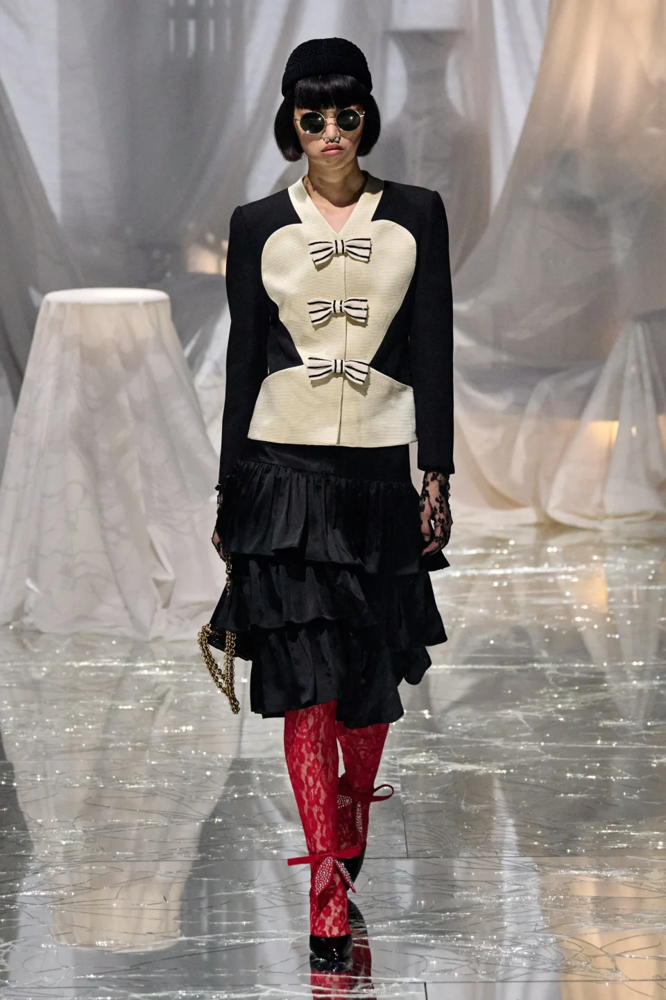 00061-valentino-spring-2025-ready-to-wear-credit-gorunway